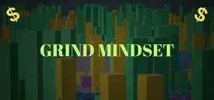 Grind Mindset