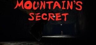 Игра Mountain's Secret Mountain's Secret