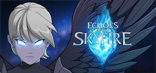 Echoes of the Skyfire