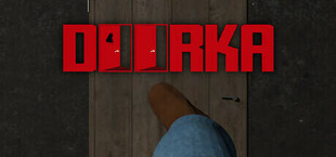 Игра DOORKA DOORKA