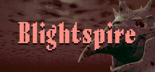 Blightspire