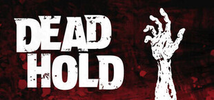 Deadhold