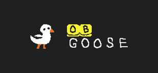 Игра Obgoose Obgoose