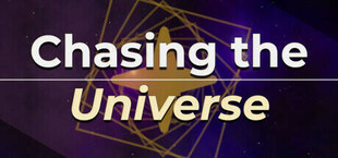 Игра Chasing the Universe Chasing the Universe