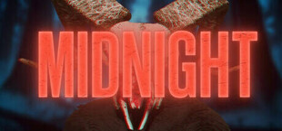 Игра MIDNIGHT MIDNIGHT
