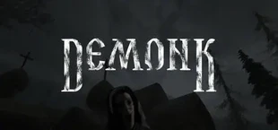 DEMONK