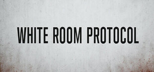 Игра White Room Protocol White Room Protocol