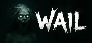 Wail