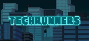 TechRunners