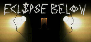 Игра Eclipse Below Eclipse Below