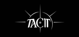 Tacit