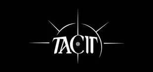 Tacit