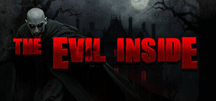 The Evil Inside