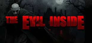 The Evil Inside