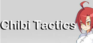 Chibi Tactics