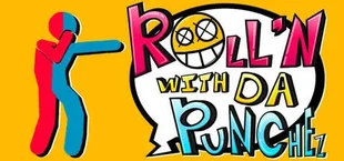 Roll'N With Da Punchez