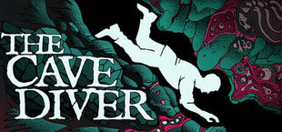 The Cave Diver