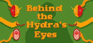 Behind the Hydra's Eyes
