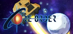 Core Order