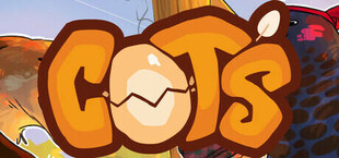 COTS