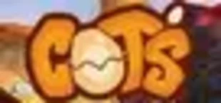 COTS