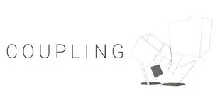 Coupling