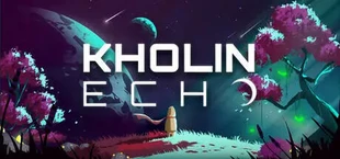 Kholin Echo
