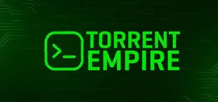 Torrent Empire
