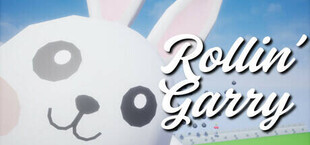 Игра Rollin' Garry Rollin' Garry