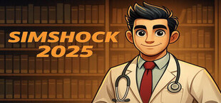 SimShock2025