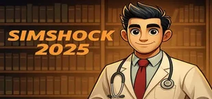 SimShock2025
