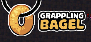 Grappling Bagel