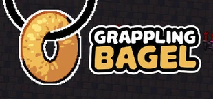 Grappling Bagel