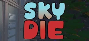 Sky Die
