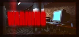 Paranormal Investigation