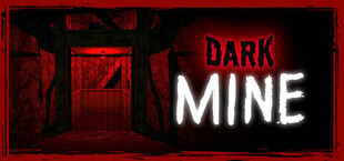 Dark Mine