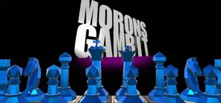 Moron's Gambit