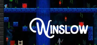 Winslow