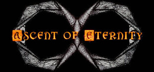 Игра Ascent Of Eternity Ascent Of Eternity
