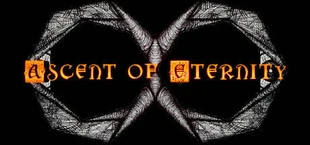 Ascent Of Eternity