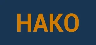 HAKO
