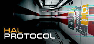 HAL Protocol