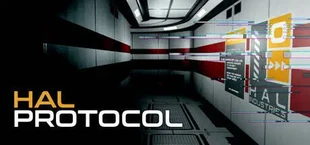 HAL Protocol