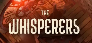 The Whisperers