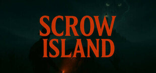 Игра SCROW Island SCROW Island