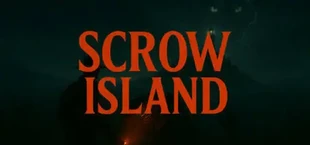 SCROW Island