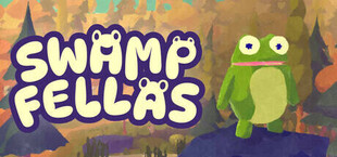 Swamp Fellas