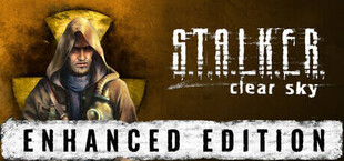 S.T.A.L.K.E.R.: Чистое небо. Улучшенное издание
