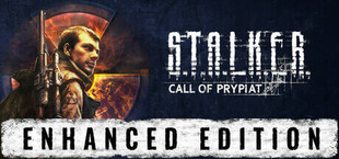 Игра S.T.A.L.K.E.R.: Зов Припяти. Улучшенное издание S.T.A.L.K.E.R.: Зов Припяти. Улучшенное издание