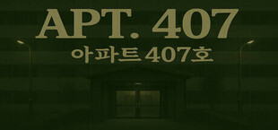 Игра APT. 407 APT. 407